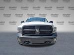 2024 Ram 1500 Classic Crew Cab RWD, Pickup for sale #CR00773 - photo 9