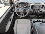 New 2024 Ram 1500 Classic Tradesman Crew Cab 4WD, Pickup for sale #CR00797 - photo 19