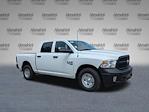 New 2024 Ram 1500 Classic Tradesman Crew Cab 4WD, Pickup for sale #CR00797 - photo 3