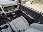 2024 Ram 1500 Classic Crew Cab 4WD, Pickup for sale #CR00797 - photo 20