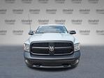 New 2024 Ram 1500 Classic Tradesman Crew Cab 4WD, Pickup for sale #CR00797 - photo 9