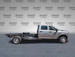 2024 Ram 4500 Crew Cab DRW RWD, Cab Chassis for sale #CR00808 - photo 3