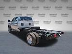 2024 Ram 4500 Crew Cab DRW RWD, Cab Chassis for sale #CR00808 - photo 5