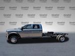 2024 Ram 4500 Crew Cab DRW RWD, Cab Chassis for sale #CR00808 - photo 6