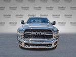 2024 Ram 4500 Crew Cab DRW RWD, Cab Chassis for sale #CR00808 - photo 8