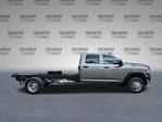 New 2024 Ram 4500 Tradesman Crew Cab RWD, Cab Chassis for sale #CR00810 - photo 3