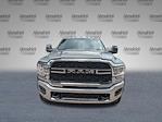 New 2024 Ram 4500 Tradesman Crew Cab RWD, Cab Chassis for sale #CR00810 - photo 8