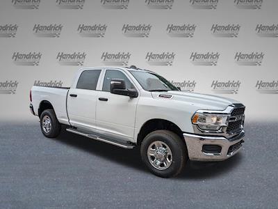 2024 Ram 2500 Crew Cab 4WD, Pickup for sale #CR00818 - photo 1