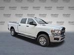 2024 Ram 2500 Crew Cab 4WD, Pickup for sale #CR00818 - photo 1