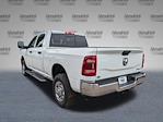 2024 Ram 2500 Crew Cab 4WD, Pickup for sale #CR00818 - photo 5