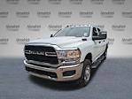 2024 Ram 2500 Crew Cab 4WD, Pickup for sale #CR00818 - photo 7