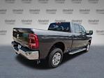 2024 Ram 2500 Crew Cab 4WD, Pickup for sale #CR00819 - photo 2