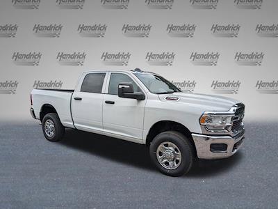 2024 Ram 2500 Crew Cab 4WD, Pickup for sale #CR00830 - photo 1