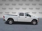 2024 Ram 2500 Crew Cab 4WD, Pickup for sale #CR00830 - photo 3