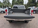 2024 Ram 2500 Crew Cab 4WD, Pickup for sale #CR00830 - photo 5