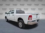 2024 Ram 2500 Crew Cab 4WD, Pickup for sale #CR00830 - photo 6