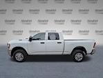 2024 Ram 2500 Crew Cab 4WD, Pickup for sale #CR00830 - photo 7