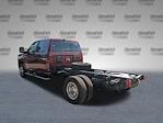 2024 Ram 3500 Crew Cab DRW 4WD, Cab Chassis for sale #CR00831 - photo 5