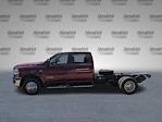 2024 Ram 3500 Crew Cab DRW 4WD, Cab Chassis for sale #CR00831 - photo 6