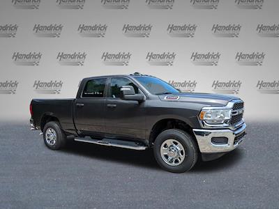 2024 Ram 2500 Crew Cab 4WD, Pickup for sale #CR00832 - photo 1