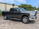 New 2024 Ram 2500 Tradesman Crew Cab 4WD, Pickup for sale #CR00832 - photo 1