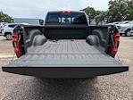 2024 Ram 2500 Crew Cab 4WD, Pickup for sale #CR00832 - photo 15