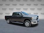 New 2024 Ram 2500 Tradesman Crew Cab 4WD, Pickup for sale #CR00832 - photo 3