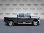 New 2024 Ram 2500 Tradesman Crew Cab 4WD, Pickup for sale #CR00832 - photo 4