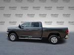 New 2024 Ram 2500 Tradesman Crew Cab 4WD, Pickup for sale #CR00832 - photo 7