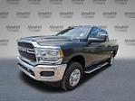 New 2024 Ram 2500 Tradesman Crew Cab 4WD, Pickup for sale #CR00832 - photo 8