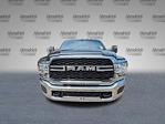 New 2024 Ram 2500 Tradesman Crew Cab 4WD, Pickup for sale #CR00832 - photo 9