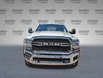 New 2024 Ram 4500 Tradesman Crew Cab RWD, Cab Chassis for sale #CR00833 - photo 8