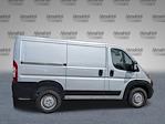 2024 Ram ProMaster 1500 Standard Roof FWD, Empty Cargo Van for sale #CR00834 - photo 3