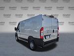 2024 Ram ProMaster 1500 Standard Roof FWD, Empty Cargo Van for sale #CR00834 - photo 6