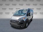 New 2024 Ram ProMaster 1500 Tradesman Standard Roof FWD, Empty Cargo Van for sale #CR00834 - photo 8