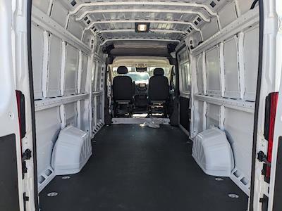 2024 Ram ProMaster 3500 High Roof FWD, Empty Cargo Van for sale #CR00836 - photo 2