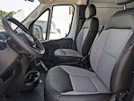 2024 Ram ProMaster 3500 High Roof FWD, Empty Cargo Van for sale #CR00836 - photo 15