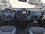 2024 Ram ProMaster 3500 High Roof FWD, Empty Cargo Van for sale #CR00836 - photo 16