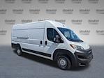 2024 Ram ProMaster 3500 High Roof FWD, Empty Cargo Van for sale #CR00836 - photo 1