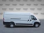 2024 Ram ProMaster 3500 High Roof FWD, Empty Cargo Van for sale #CR00836 - photo 3