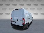 2024 Ram ProMaster 3500 High Roof FWD, Empty Cargo Van for sale #CR00836 - photo 4