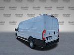 2024 Ram ProMaster 3500 High Roof FWD, Empty Cargo Van for sale #CR00836 - photo 6