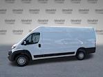 2024 Ram ProMaster 3500 High Roof FWD, Empty Cargo Van for sale #CR00836 - photo 7