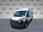 2024 Ram ProMaster 3500 High Roof FWD, Empty Cargo Van for sale #CR00836 - photo 8