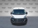 2024 Ram ProMaster 3500 High Roof FWD, Empty Cargo Van for sale #CR00836 - photo 9