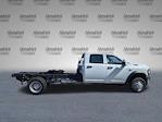 2024 Ram 4500 Crew Cab DRW RWD, Cab Chassis for sale #CR00844 - photo 3