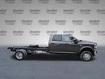 2024 Ram 4500 Crew Cab DRW RWD, Cab Chassis for sale #CR00845 - photo 3