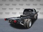 2024 Ram 4500 Crew Cab DRW RWD, Cab Chassis for sale #CR00845 - photo 2