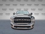 2024 Ram 4500 Crew Cab DRW RWD, Cab Chassis for sale #CR00845 - photo 8