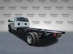 2024 Ram 5500 Regular Cab DRW RWD, Cab Chassis for sale #CR00846 - photo 5